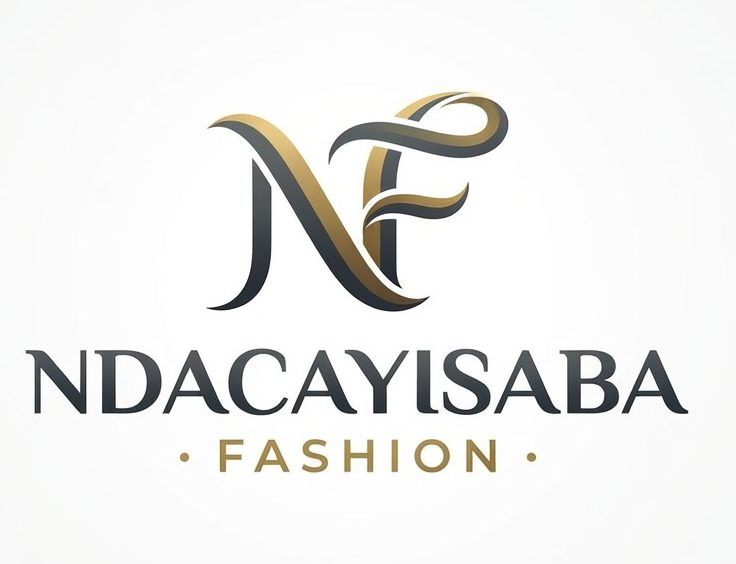 NDACAYISABA FASHION